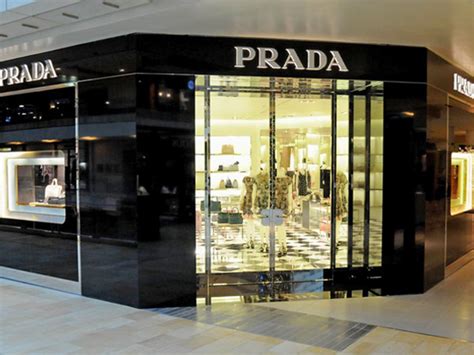 prada houston galleria phone number|prada at the galleria hours.